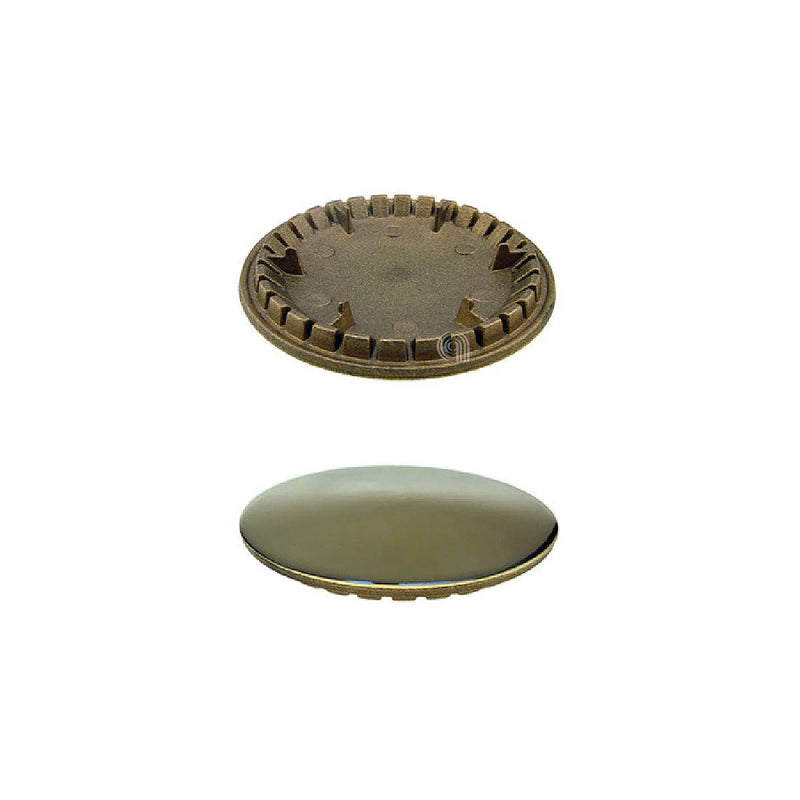 BOMPANI - Spartifiamma semirapido per piano cottura - L0409