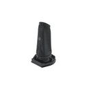 Filtro conico originale Bosch BBH21622 aspirapolvere 12008911