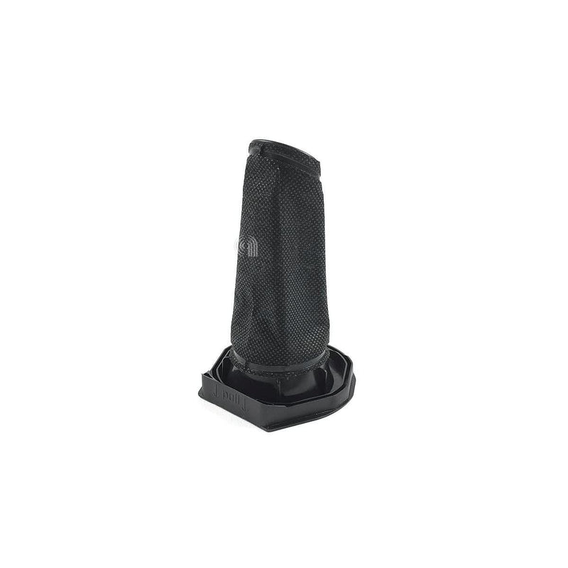 Filtro conico originale Bosch BBH21622 aspirapolvere 12008911