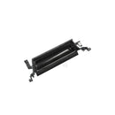 Maniglia sblocco porta lavastoviglie Electrolux 1118524048