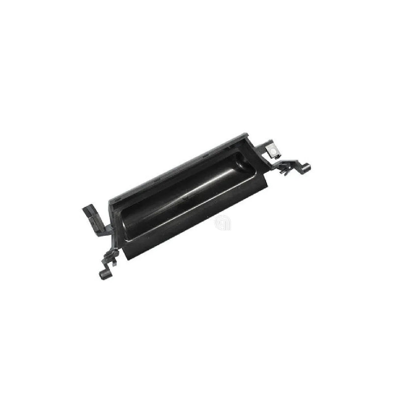 Maniglia sblocco porta lavastoviglie Electrolux 1118524048