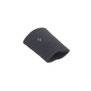 Filtro spugna originale per aspirapolvere Bosch 12008912