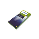 Disincrostante originale Philips per macchina da caffè CA6704-10