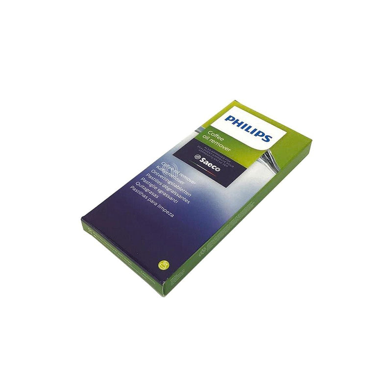 Disincrostante originale Philips per macchina da caffè CA6704-10
