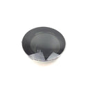 porta per lavatrice Haier e Candy 0020808214DS