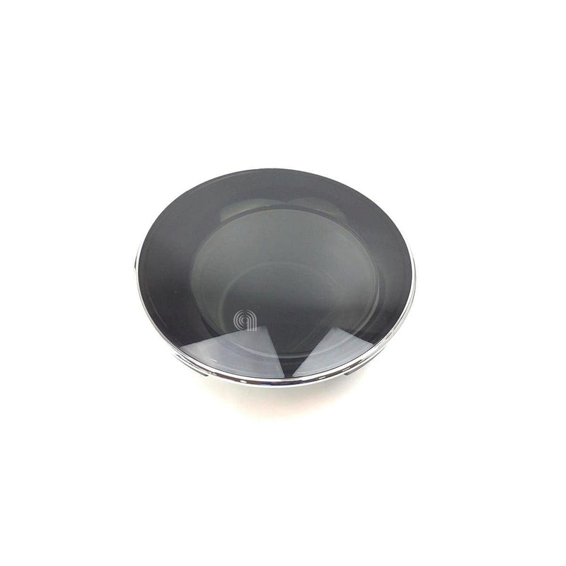 porta per lavatrice Haier e Candy 0020808214DS