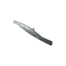 molinillo inferior lavavajillas electrolux con código 140000584015