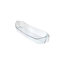 balcone per porta frigorifero Gorenje originale 449288