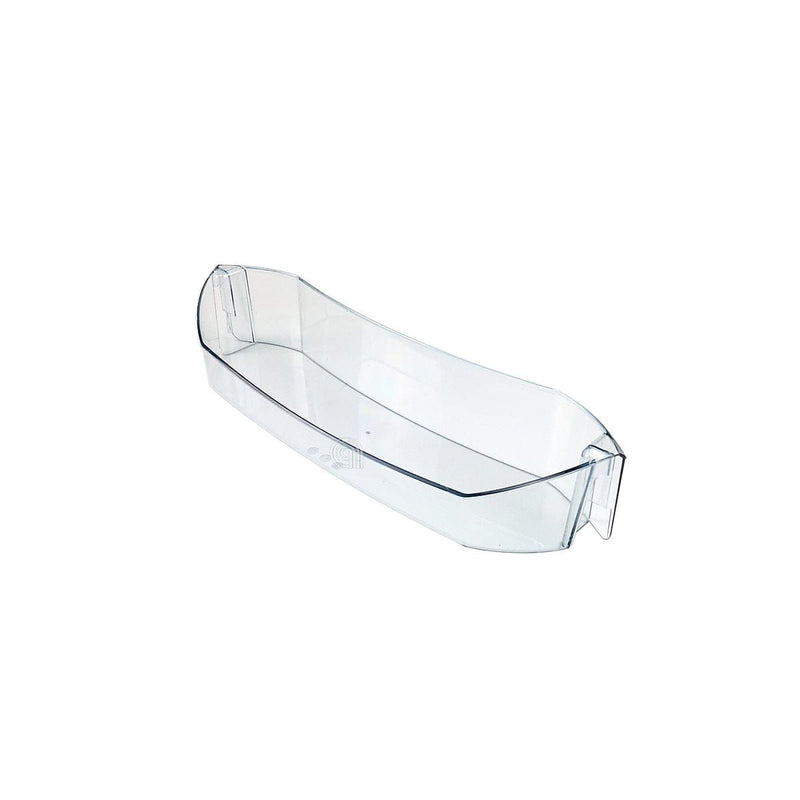 balcone per porta frigorifero Gorenje originale 449288