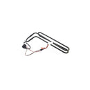 Resistenza sbrinamento 140W originale Samsung DA47-00247K