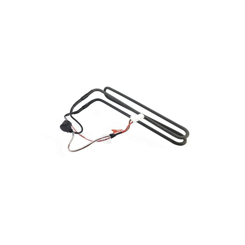 Resistenza sbrinamento 140W originale Samsung DA47-00247K