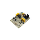 Scheda elettronica originale Kitchen Robot De Longhi KW716643