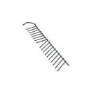 inserto lavastoviglie compatibile Bosch 00655552 12011468