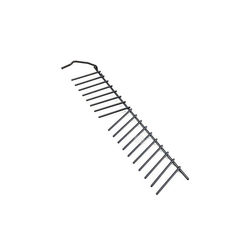 inserto lavastoviglie compatibile Bosch 00655552 12011468