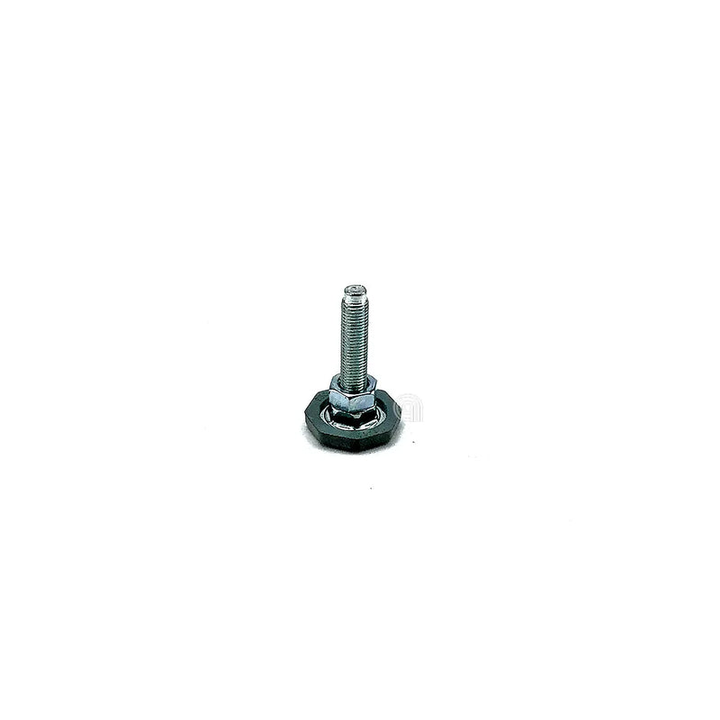 LG - Livellatore a piede per lavatrice - AFC72909305