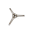 supporto rullo per microonde Gorenje riferimento 259253