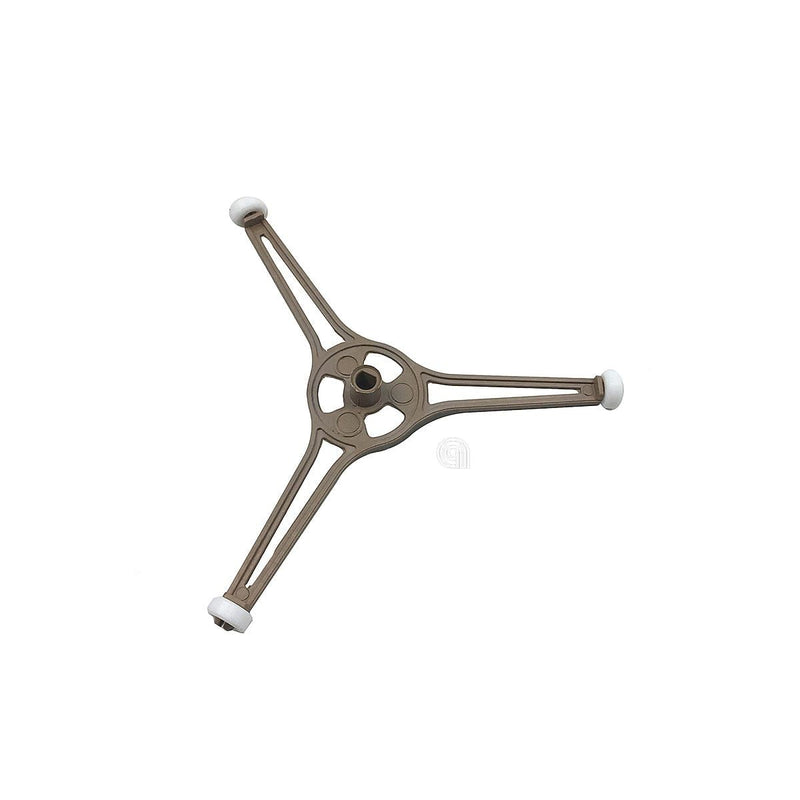 supporto rullo per microonde Gorenje riferimento 259253