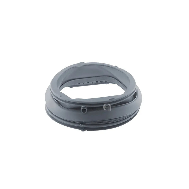 Guarnizione porta lavatrice Electrolux originale 1321446104
