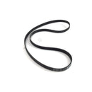 Cinghia J6 1201 Poly-V per lavatrice Whirlpool e altri marchi