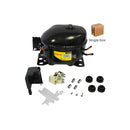 UNIVERSALE - Compressore R600 Frigorifero - AST-00235203