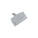 PHILCO ARISTON - Maniglia Porta Lavatrice - 112300235