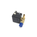 elettrovalvola per ferro da stiro Philips codice 423902274731