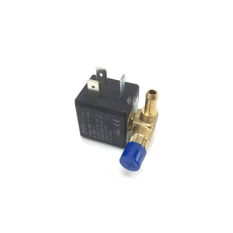 elettrovalvola per ferro da stiro Philips codice 423902274731
