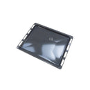 Leccarda esmaltada horno Bosch original cod 00438822