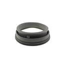AEG ELECTROLUX - Guarnizione Porta Lavatrice - 899645044481