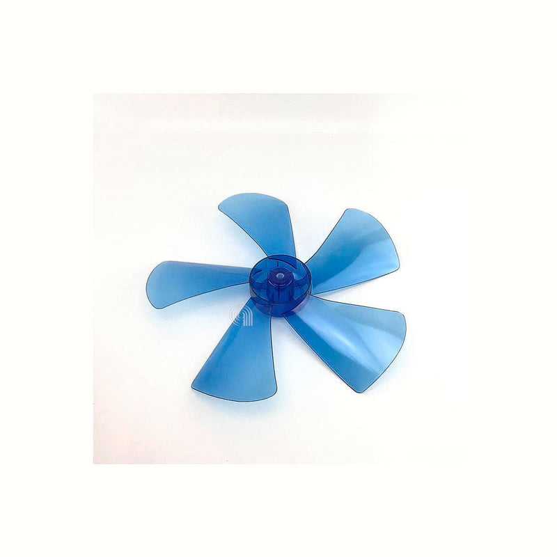 ventilatore di raffreddamento Elica compatibile Moulinex CS-00139745