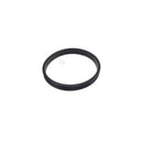 Guarnizione coperchio ciotola per robot da cucina Moulinex MS-0A11942
