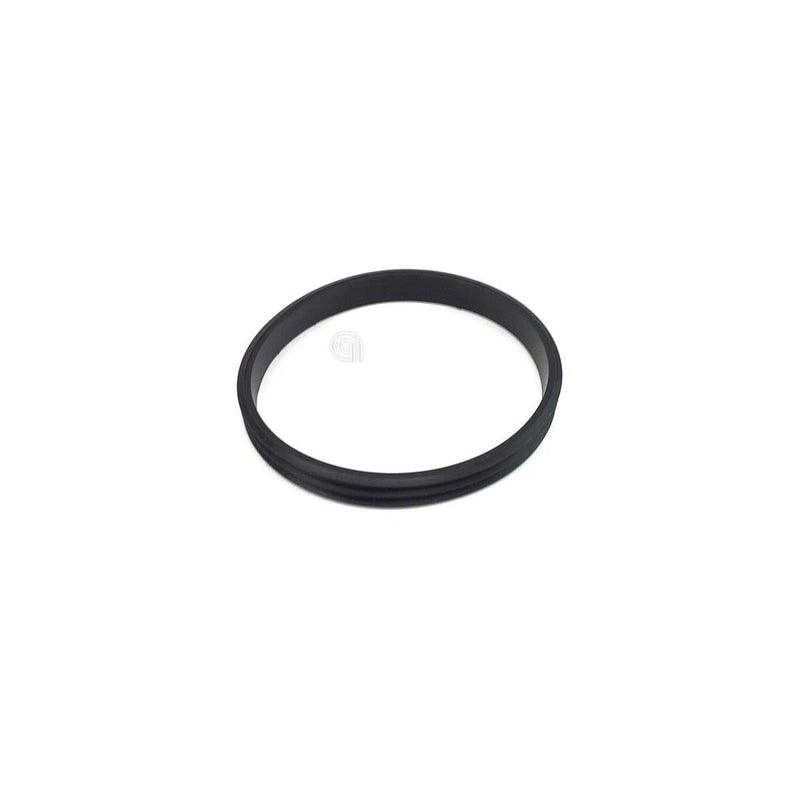 Guarnizione coperchio ciotola per robot da cucina Moulinex MS-0A11942