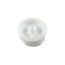 puleggia cinghia asciugatrice Gorenje codice 265558 Hiplex