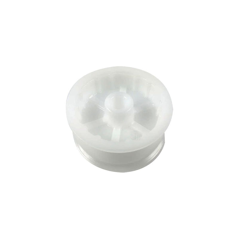 puleggia cinghia asciugatrice Gorenje codice 265558 Hiplex
