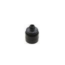 UNIVERSALE - Elettrovalvola Riduttrice 5 L/min per Lavatrice - AST-00212055