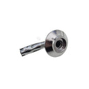 RICAMBI CUCINA - Bruciatore ausiliario piano cottura - B4206