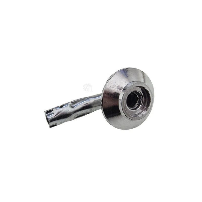 RICAMBI CUCINA - Bruciatore ausiliario piano cottura - B4206