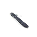 Cerniera porta forno originale Gorenje ETB2-6 2S codice 109482