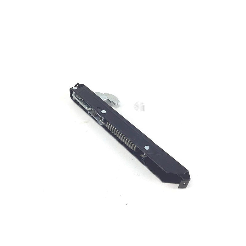 Cerniera porta forno originale Gorenje ETB2-6 2S codice 109482