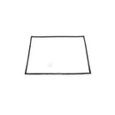 GUARNIZIONE PORTA FORNO FAGOR