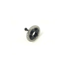 Spumador di latte Aero3 originale per De Longhi ES0058214
