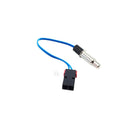 Sensore temperatura originale lavatrice Samsung DC32-00010C