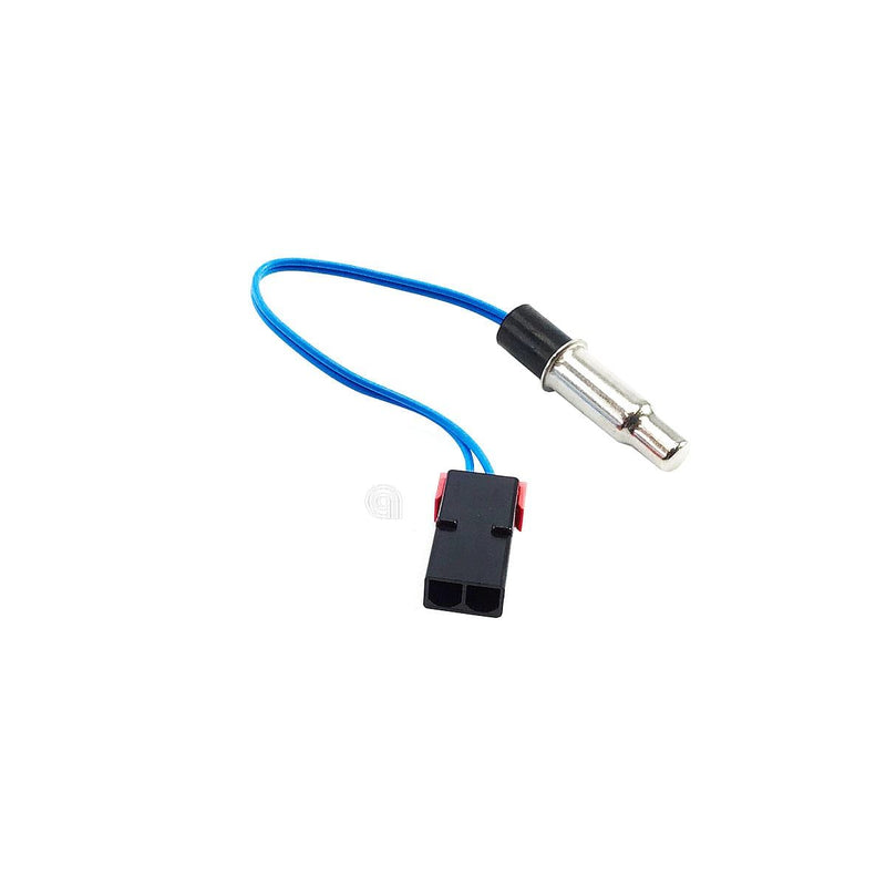 Sensore temperatura originale lavatrice Samsung DC32-00010C