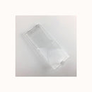 Plafoniera per cappa aspirante Indesit C00535764 C00861526