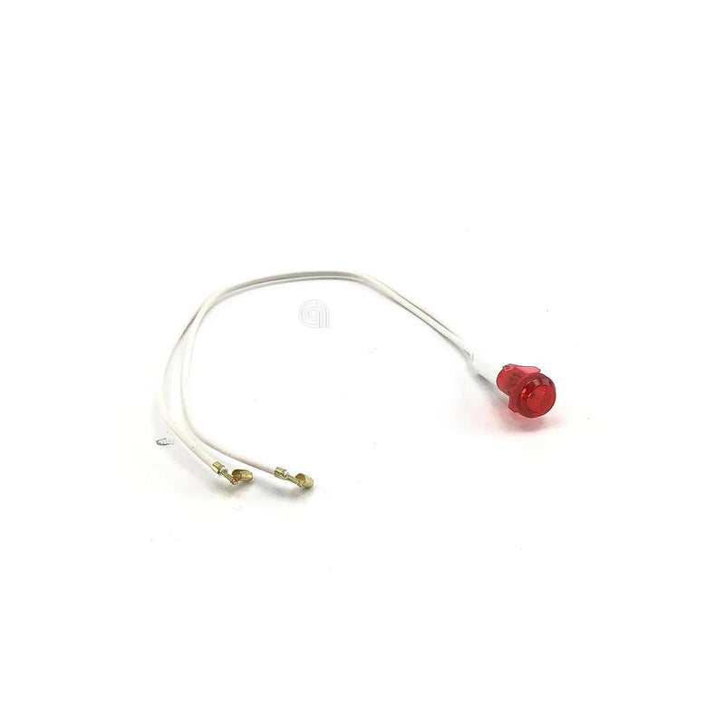 UNIVERSALE - Spia Rossa per Caldaia - AST-00206101