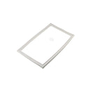 WHIRLPOOL INDESIT - Guarnizione Porta Congelatore - C00314263