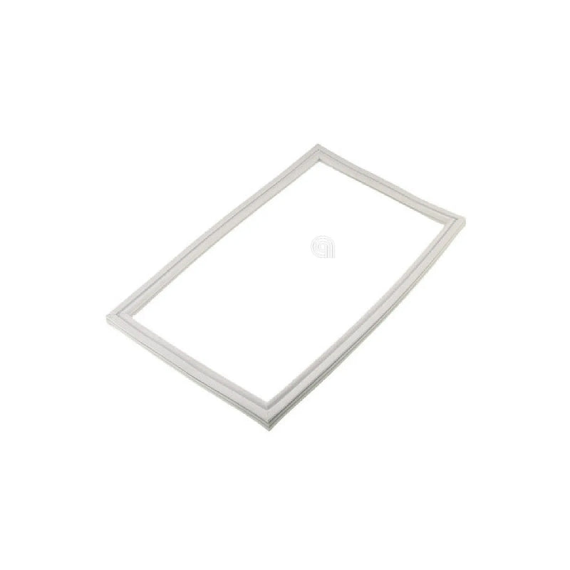 WHIRLPOOL INDESIT - Guarnizione Porta Congelatore - C00314263