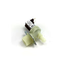 CANDY, ELECTROLUX, WHIRLPOOL - Valvola Solenoide per Lavatrice - 481981729014