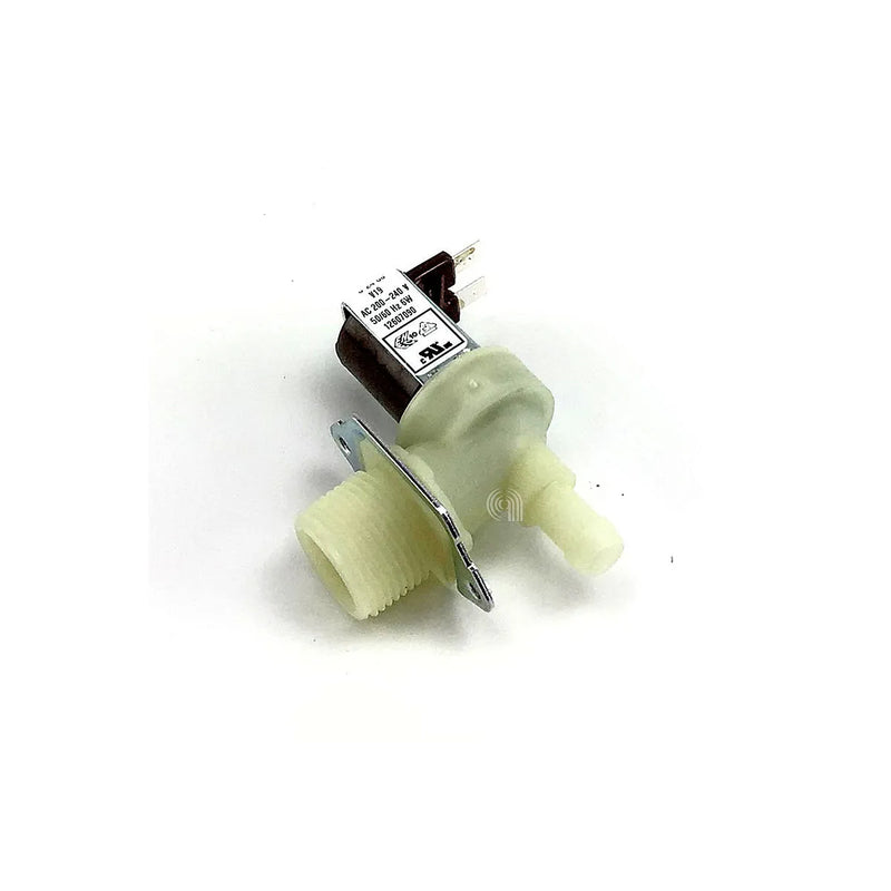 CANDY, ELECTROLUX, WHIRLPOOL - Valvola Solenoide per Lavatrice - 481981729014