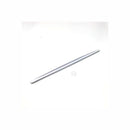 prof.post.1.06 ricambio frigorifero Candy codice 43008327